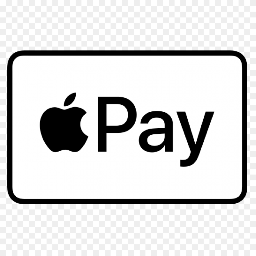 Apple Pay