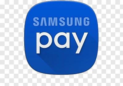 Samsung Pay